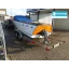 Yacht d'occasion Ascona