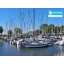 Voilier d'occasion 945