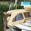 Voilier d'occasion 945