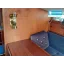 Voilier d'occasion 945