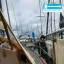 Voilier d'occasion 945