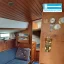 Voilier d'occasion 945