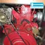 Voilier d'occasion 945