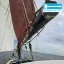 Voilier d'occasion 945