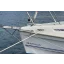 Used sailboat 920 Swing Wing Used sailboat 920 Swing Wing