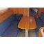 Used sailboat 920 Swing Wing Used sailboat 920 Swing Wing