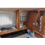Used sailboat 920 Swing Wing Used sailboat 920 Swing Wing