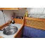 Used sailboat 920 Swing Wing Used sailboat 920 Swing Wing