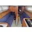 Used sailboat 920 Swing Wing Used sailboat 920 Swing Wing