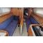Used sailboat 920 Swing Wing Used sailboat 920 Swing Wing