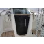Used sailboat 920 Swing Wing Used sailboat 920 Swing Wing