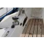 Used sailboat 920 Swing Wing Used sailboat 920 Swing Wing