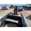 Used Yacht Eagle 6.7 T-Top Used Yacht Eagle 6.7 T-Top