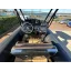 Used Yacht Eagle 6.7 T-Top Used Yacht Eagle 6.7 T-Top