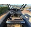 Used Yacht Eagle 6.7 T-Top Used Yacht Eagle 6.7 T-Top