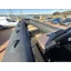 Used Yacht Eagle 6.7 T-Top Used Yacht Eagle 6.7 T-Top