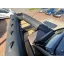Used Yacht Eagle 6.7 T-Top Used Yacht Eagle 6.7 T-Top