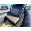 Used Yacht Eagle 6.7 T-Top Used Yacht Eagle 6.7 T-Top
