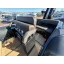Used Yacht Eagle 6.7 T-Top Used Yacht Eagle 6.7 T-Top
