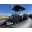Used Yacht Eagle 6.7 T-Top Used Yacht Eagle 6.7 T-Top