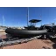 Used Yacht Eagle 6.7 T-Top Used Yacht Eagle 6.7 T-Top