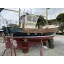 Used sailboat 25 Potter Used sailboat 25 Potter