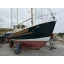 Used sailboat 25 Potter Used sailboat 25 Potter
