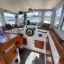 Used sailboat 25 Potter Used sailboat 25 Potter