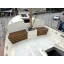 Used sailboat 25 Potter Used sailboat 25 Potter