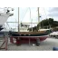 Used sailboat 25 Potter Used sailboat 25 Potter