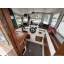 Used sailboat 25 Potter Used sailboat 25 Potter