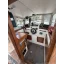 Used sailboat 25 Potter Used sailboat 25 Potter