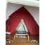 Used sailboat 25 Potter Used sailboat 25 Potter