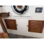 Used sailboat 25 Potter Used sailboat 25 Potter