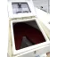 Used sailboat 25 Potter Used sailboat 25 Potter