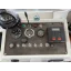 Used sailboat 25 Potter Used sailboat 25 Potter