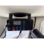 Used sailboat 25 Potter Used sailboat 25 Potter