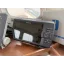Used sailboat 25 Potter Used sailboat 25 Potter