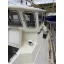 Used sailboat 25 Potter Used sailboat 25 Potter