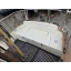 Used sailboat 25 Potter Used sailboat 25 Potter