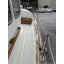 Used sailboat 25 Potter Used sailboat 25 Potter