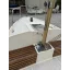 Used sailboat 25 Potter Used sailboat 25 Potter