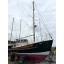 Used sailboat 25 Potter Used sailboat 25 Potter