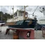 Used sailboat 25 Potter Used sailboat 25 Potter