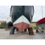 Used sailboat 25 Potter Used sailboat 25 Potter