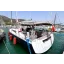 Used sailboat Oceanis 55