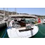 Used sailboat Oceanis 55