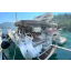 Used sailboat Oceanis 55