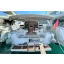 Used sailboat Oceanis 55