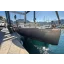 Used sailboat Oceanis 55